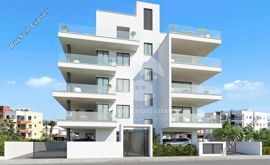 3 bedroom penthouse for sale aradippou larnaca 8664523 image 15990880