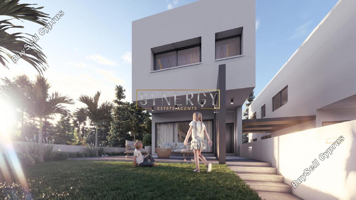 3 bedroom semi detached house for sale pyla larnaca 7953523 image 16768979