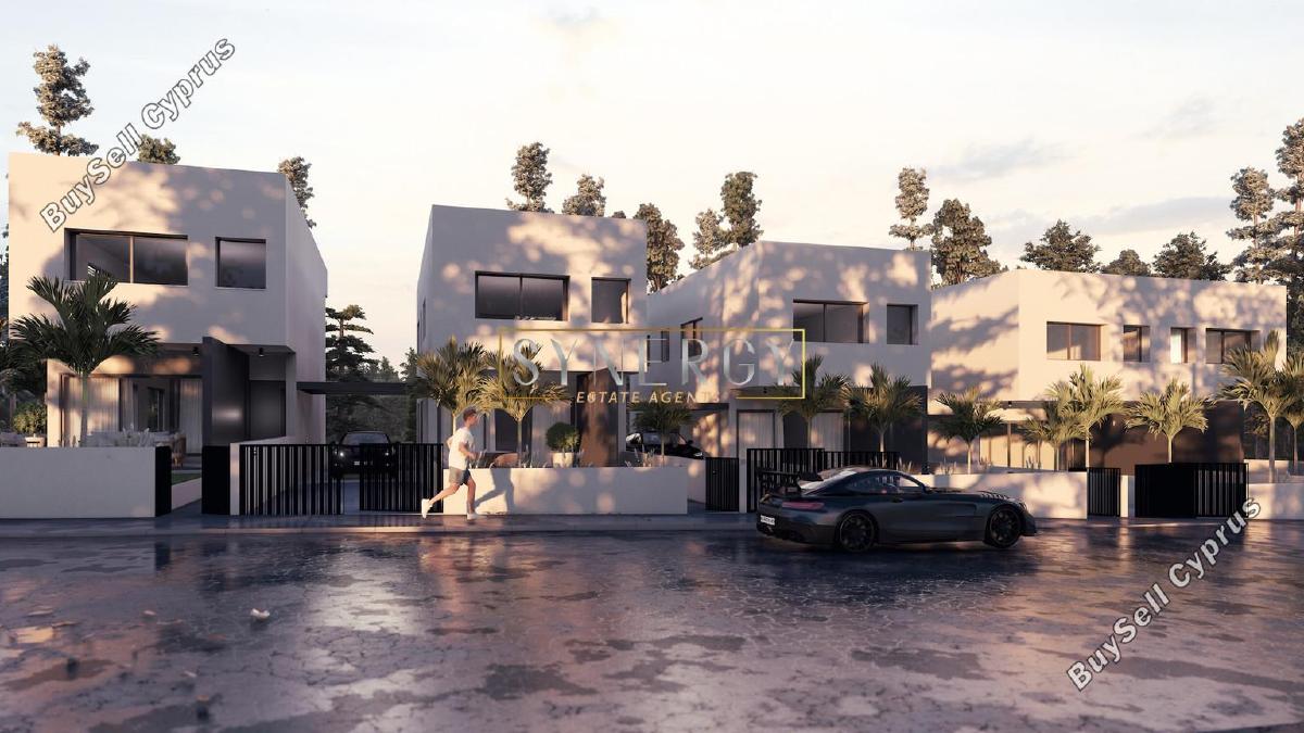 3 bedroom semi detached house for sale pyla larnaca 7953523 image 16768983