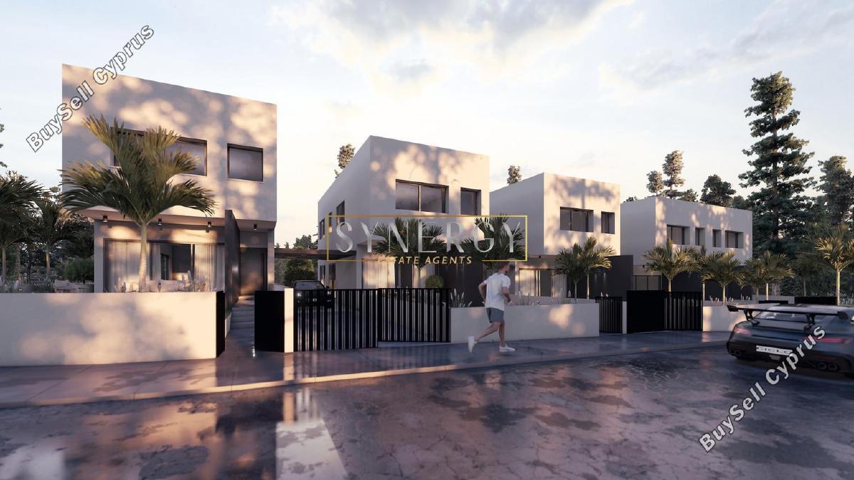 3 bedroom semi detached house for sale pyla larnaca 7953523 image 16768985
