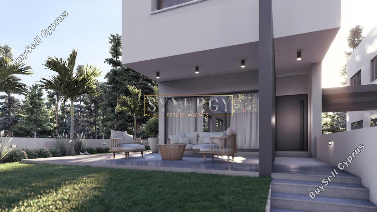3 bedroom semi detached house for sale pyla larnaca 7953523 image 16768987