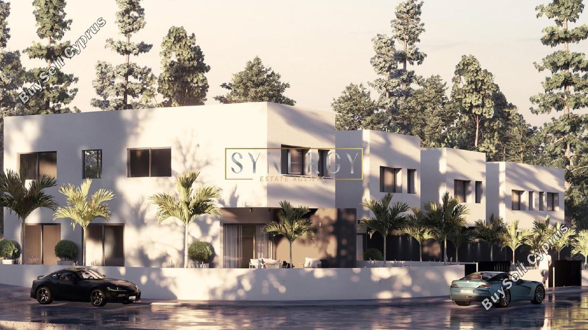 3 bedroom semi detached house for sale pyla larnaca 7953523 image 16768989