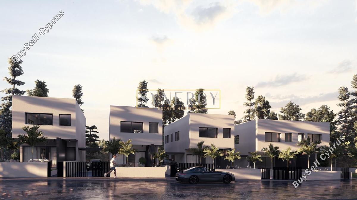 3 bedroom semi detached house for sale pyla larnaca 7953523 image 16768991