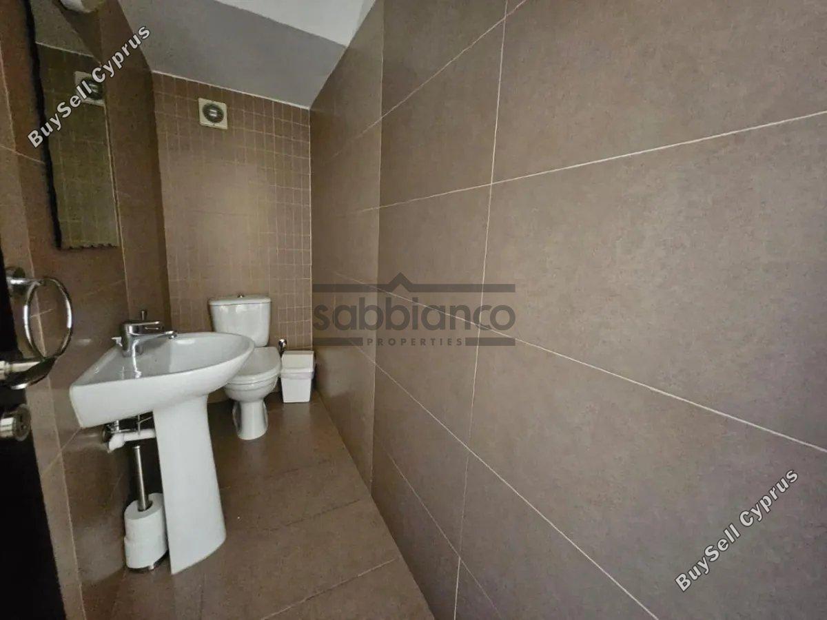 4 bedroom detached house for rent ypsonas limassol 8851523 image 17110052