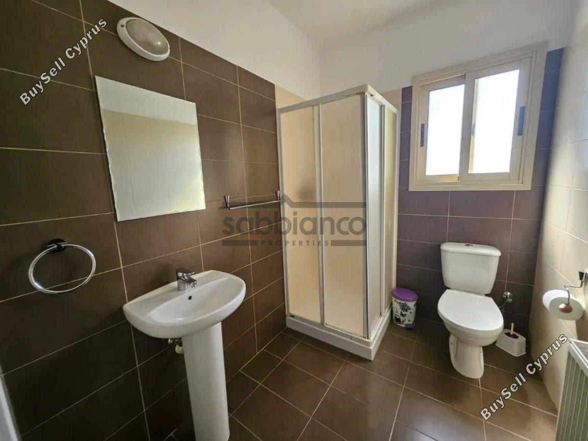 4 bedroom detached house for rent ypsonas limassol 8851523 image 17110056