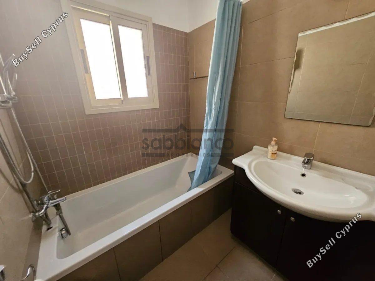4 bedroom detached house for rent ypsonas limassol 8851523 image 17110058