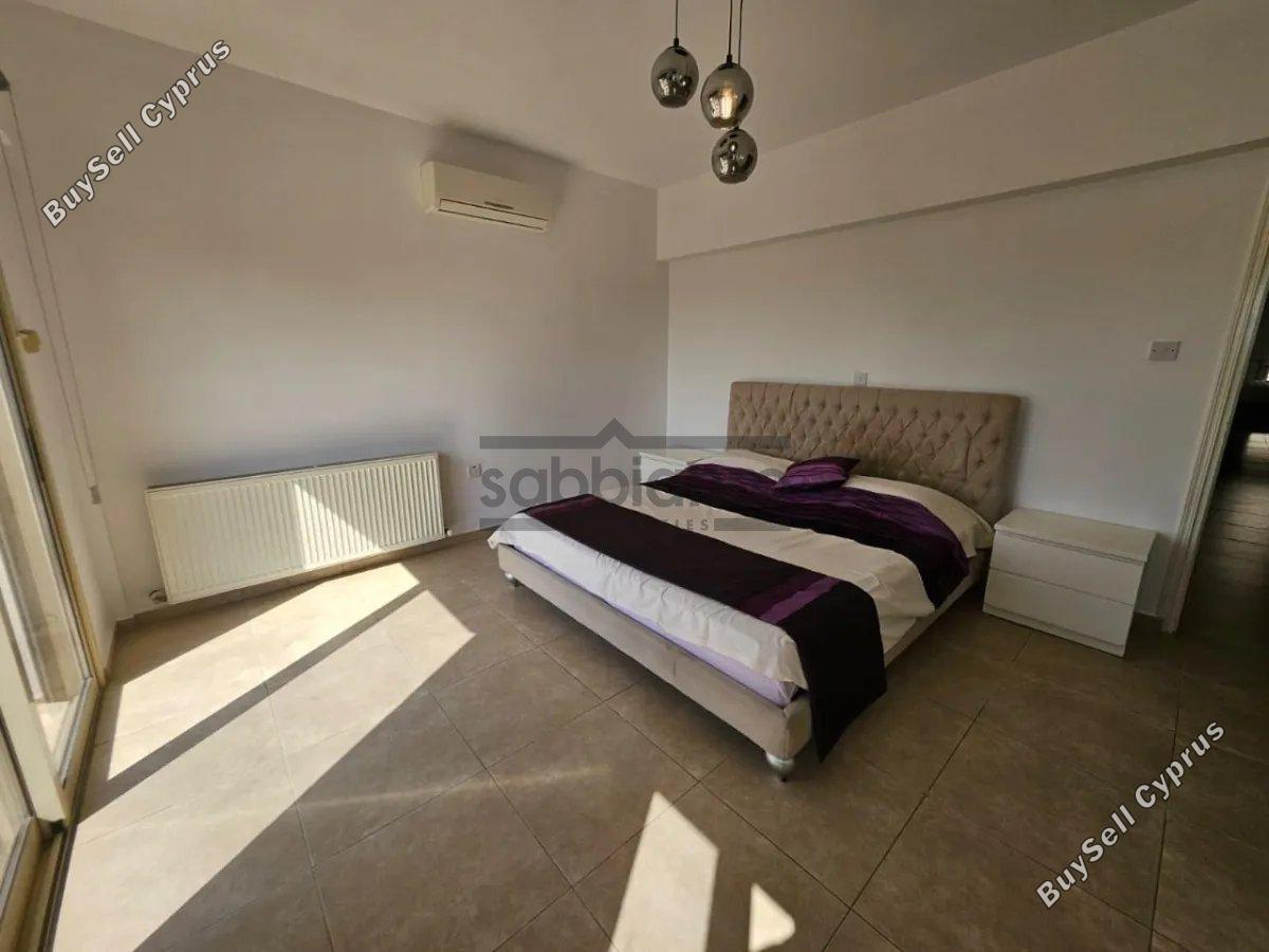 4 bedroom detached house for rent ypsonas limassol 8851523 image 17110062