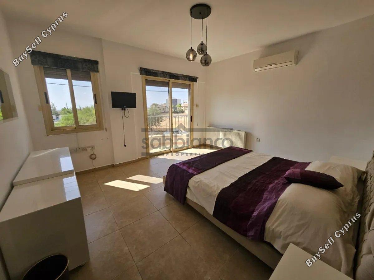 4 bedroom detached house for rent ypsonas limassol 8851523 image 17110065