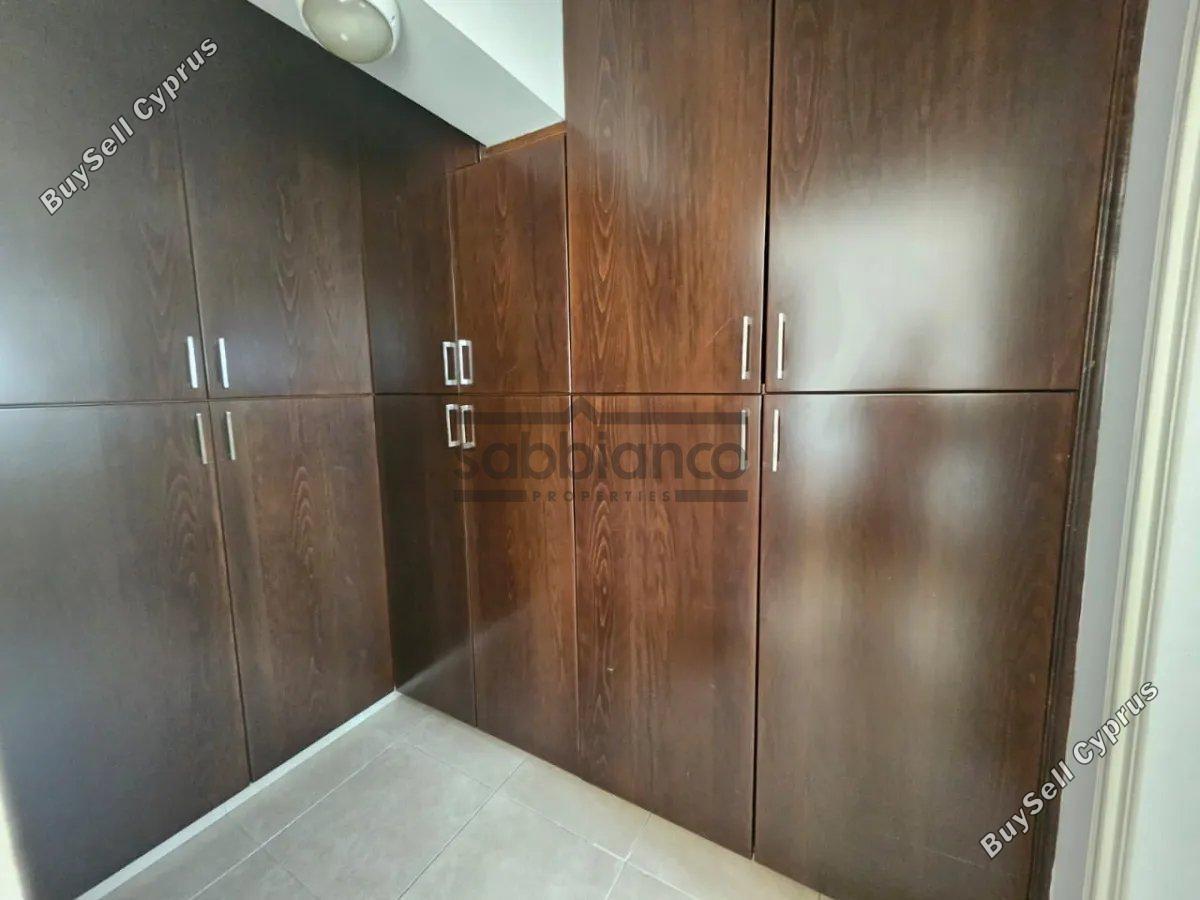 4 bedroom detached house for rent ypsonas limassol 8851523 image 17110069