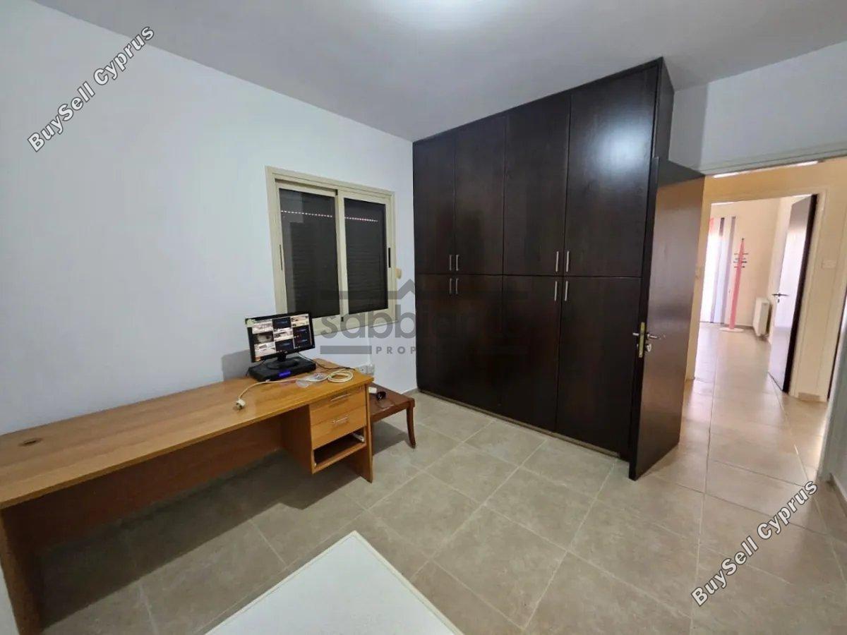 4 bedroom detached house for rent ypsonas limassol 8851523 image 17110072
