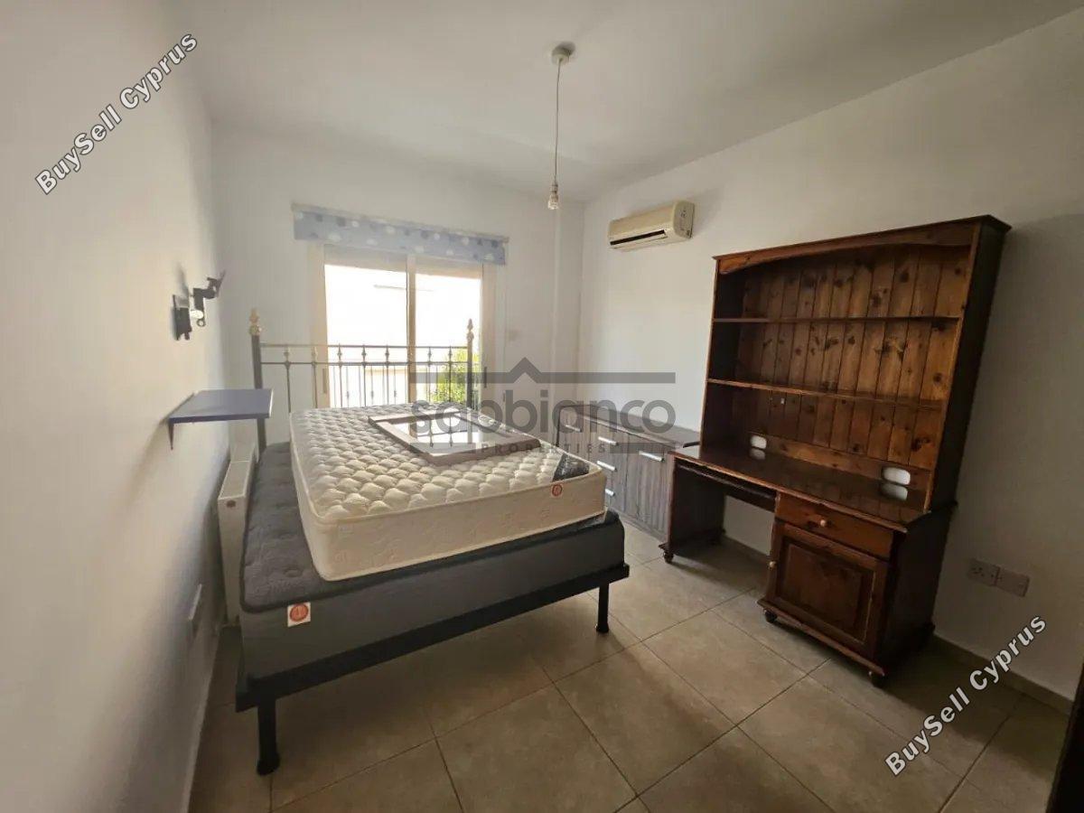 4 bedroom detached house for rent ypsonas limassol 8851523 image 17110074