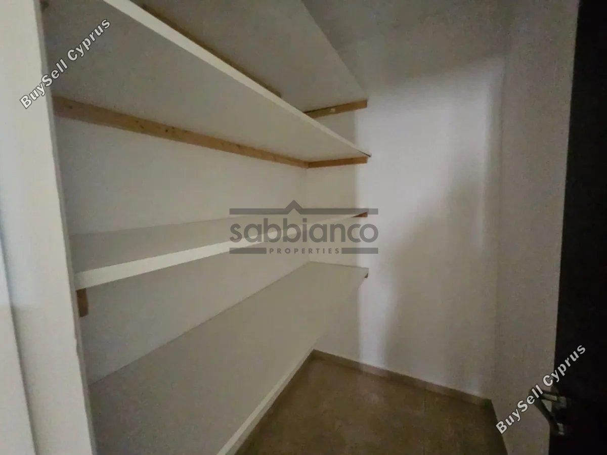4 bedroom detached house for rent ypsonas limassol 8851523 image 17110076