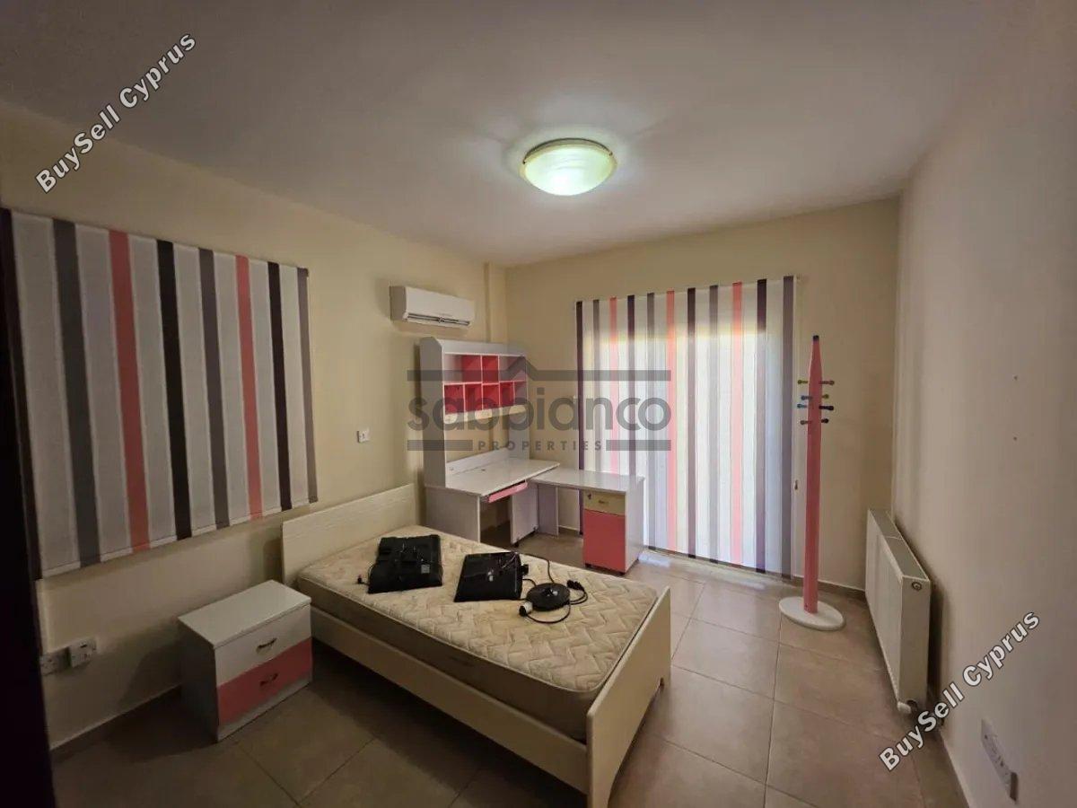 4 bedroom detached house for rent ypsonas limassol 8851523 image 17110079