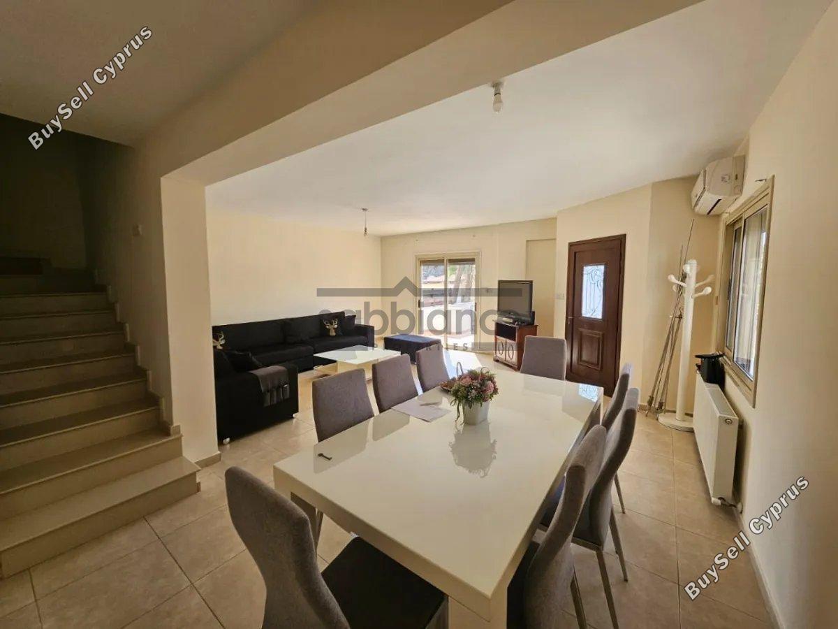 4 bedroom detached house for rent ypsonas limassol 8851523 image 17110081