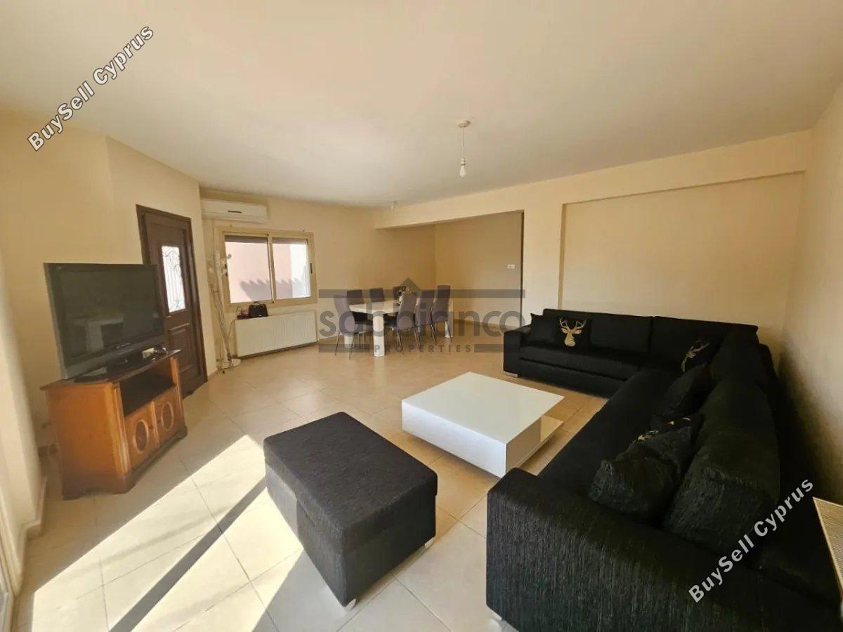 4 bedroom detached house for rent ypsonas limassol 8851523 image 17110083