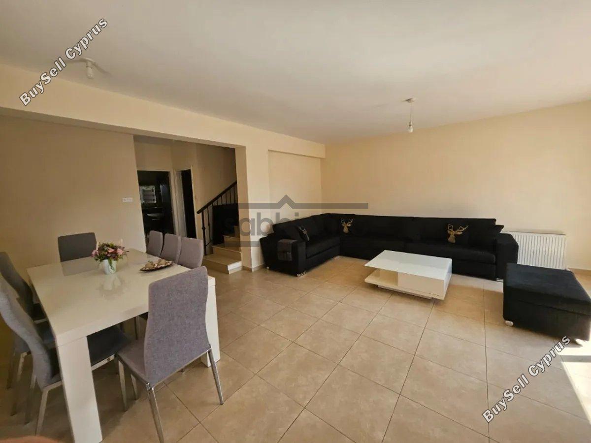 4 bedroom detached house for rent ypsonas limassol 8851523 image 17110085