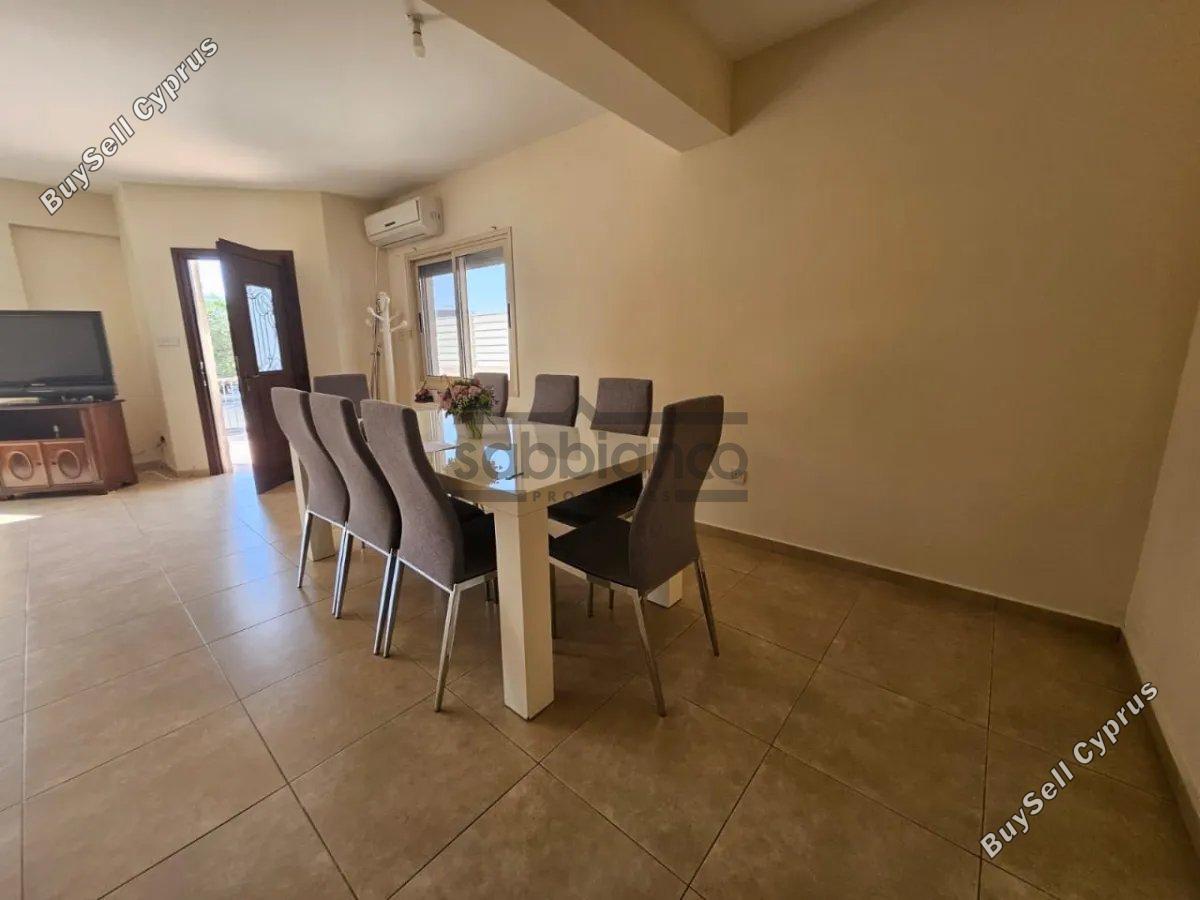 4 bedroom detached house for rent ypsonas limassol 8851523 image 17110087