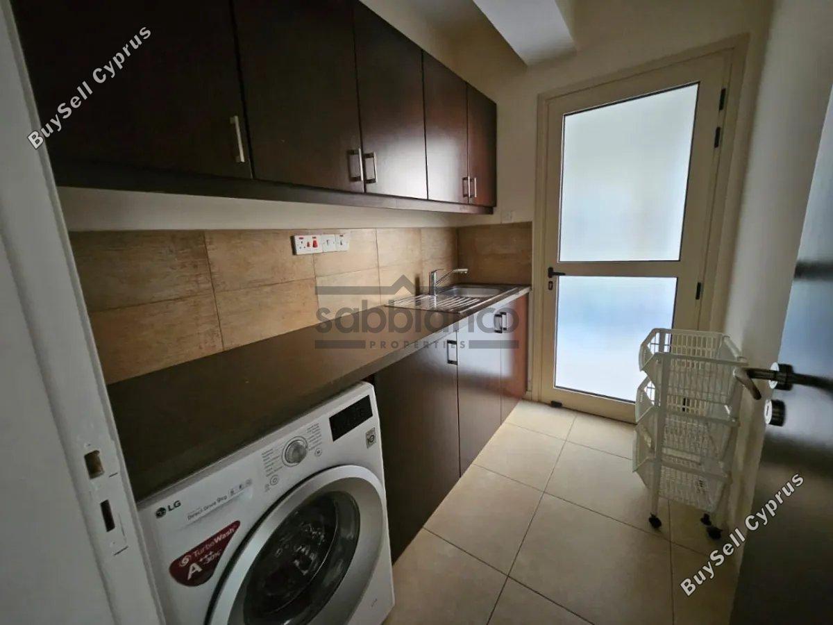 4 bedroom detached house for rent ypsonas limassol 8851523 image 17110089