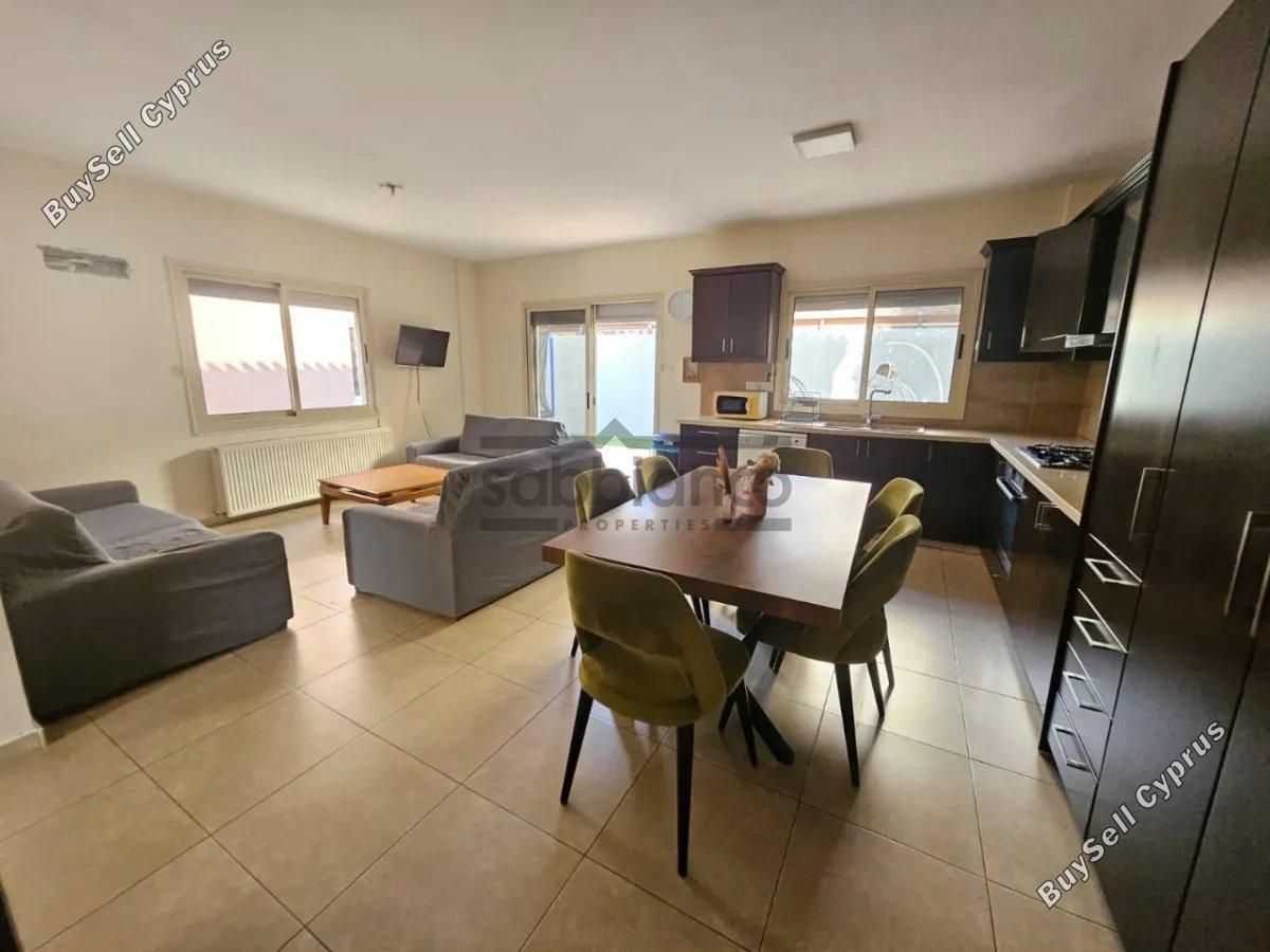 4 bedroom detached house for rent ypsonas limassol 8851523 image 17110093