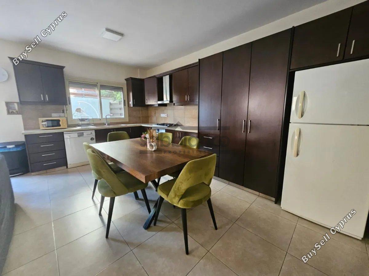 4 bedroom detached house for rent ypsonas limassol 8851523 image 17110096