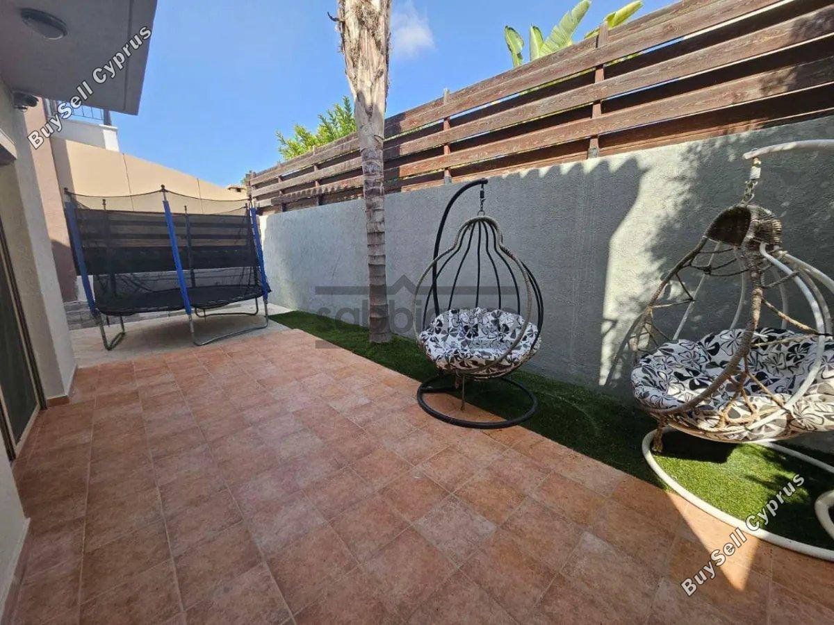 4 bedroom detached house for rent ypsonas limassol 8851523 image 17110099