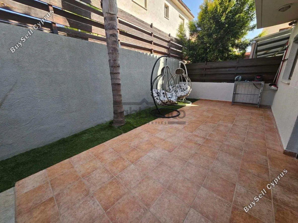 4 bedroom detached house for rent ypsonas limassol 8851523 image 17110102