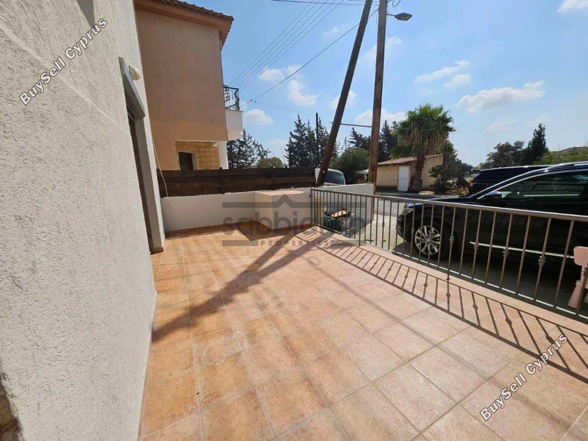 4 bedroom detached house for rent ypsonas limassol 8851523 image 17110104