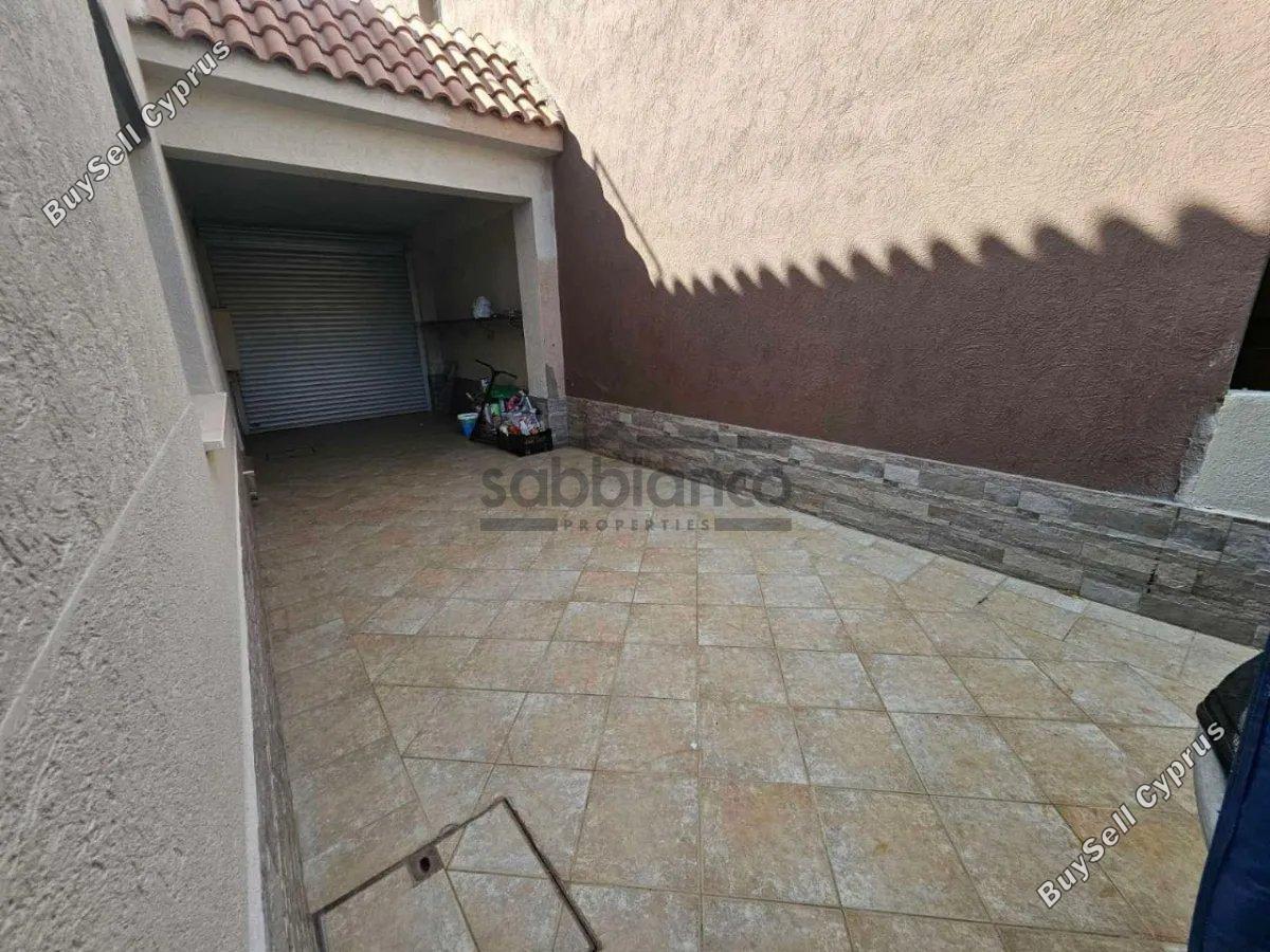 4 bedroom detached house for rent ypsonas limassol 8851523 image 17110106