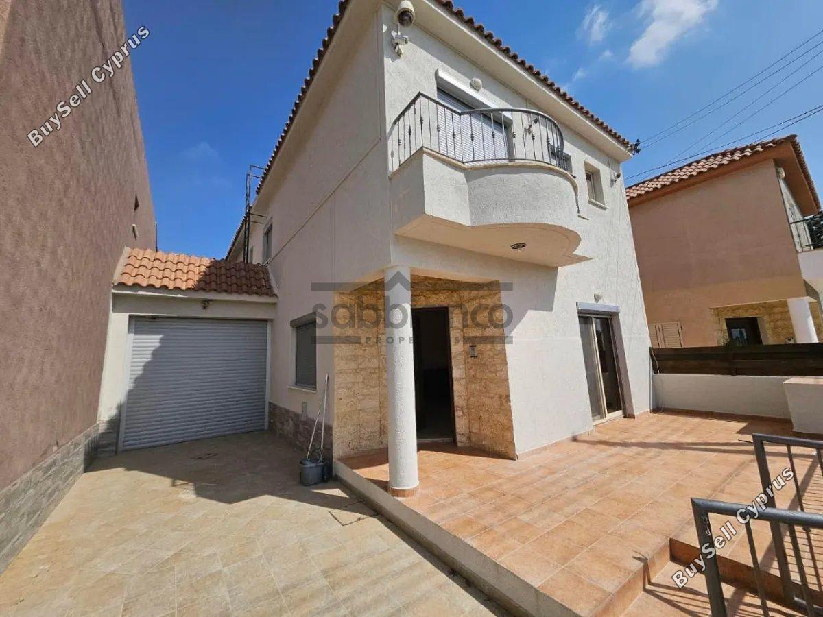 4 bedroom detached house for rent ypsonas limassol 8851523 image 17110108