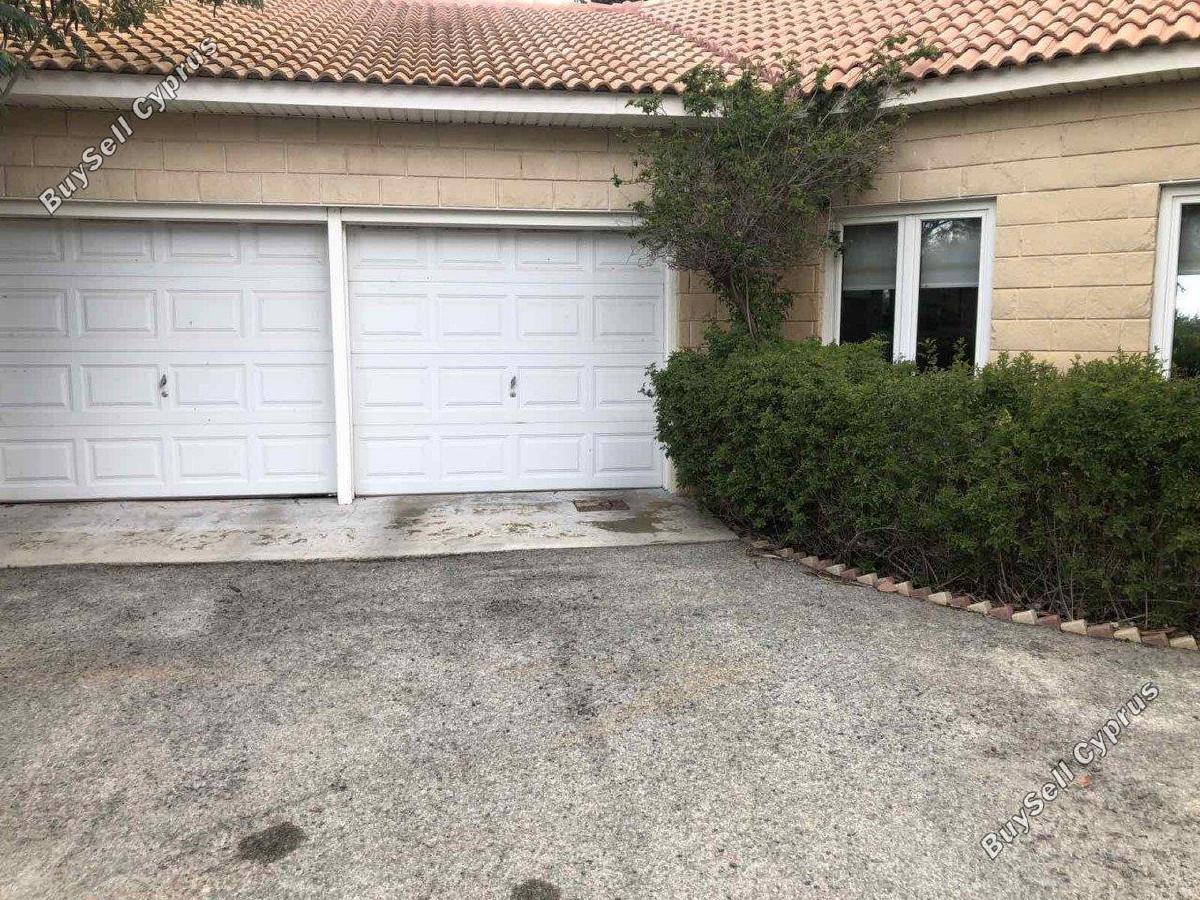 4 bedroom detached house for sale agioi trimithias nicosia 1684523 image 4896877