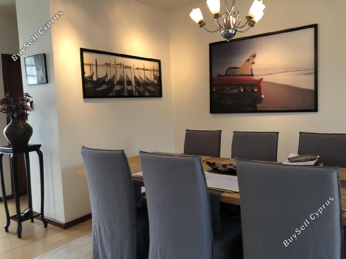 4 bedroom detached house for sale agioi trimithias nicosia 1684523 image 4896883