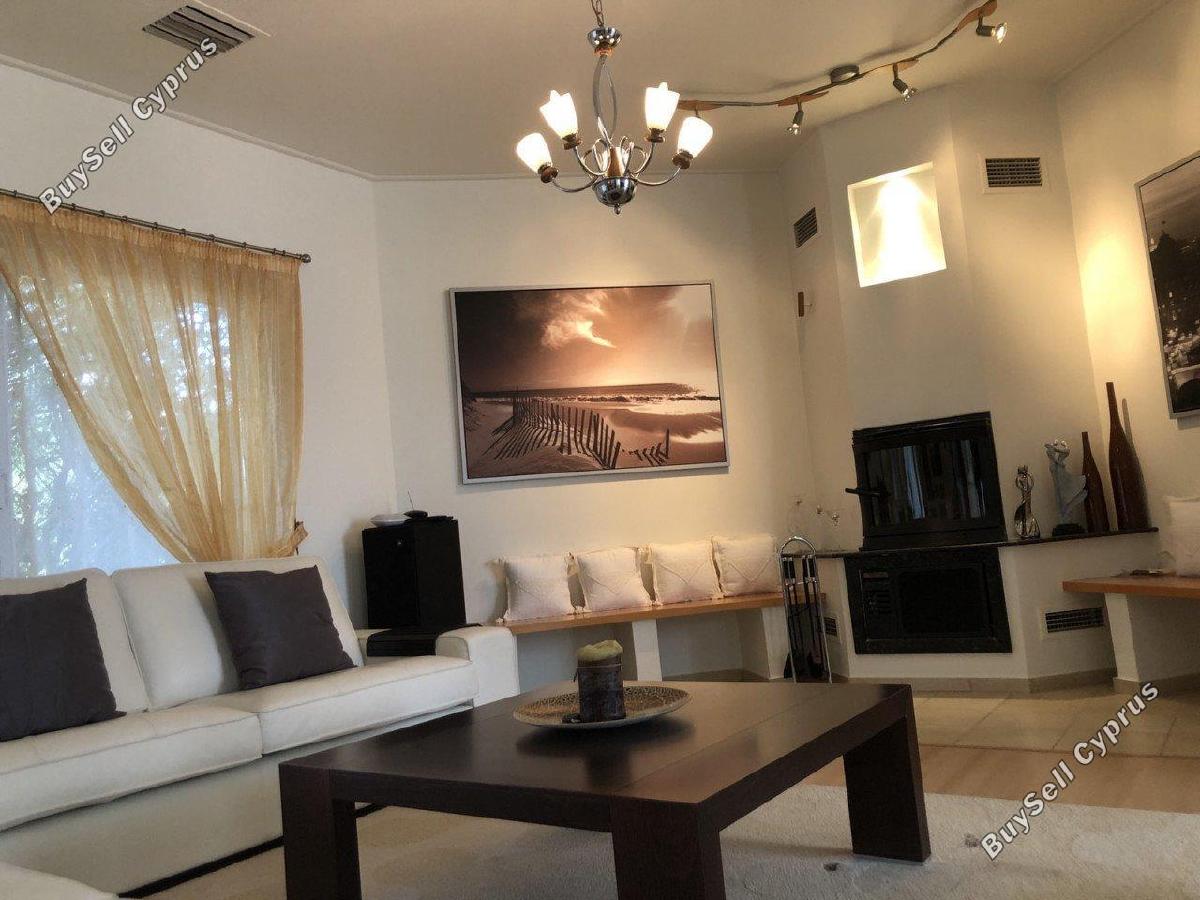 4 bedroom detached house for sale agioi trimithias nicosia 1684523 image 4896884