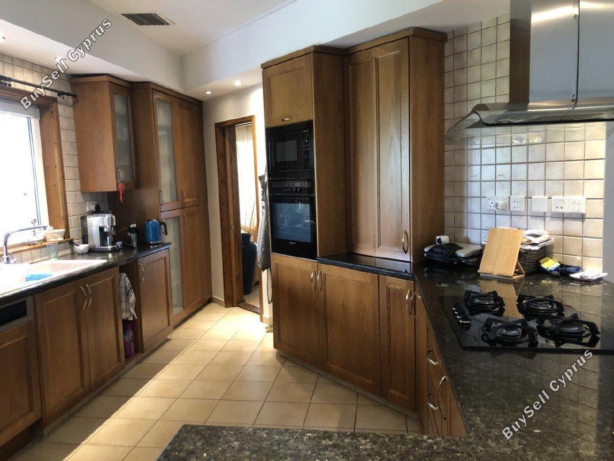 4 bedroom detached house for sale agioi trimithias nicosia 1684523 image 4896886