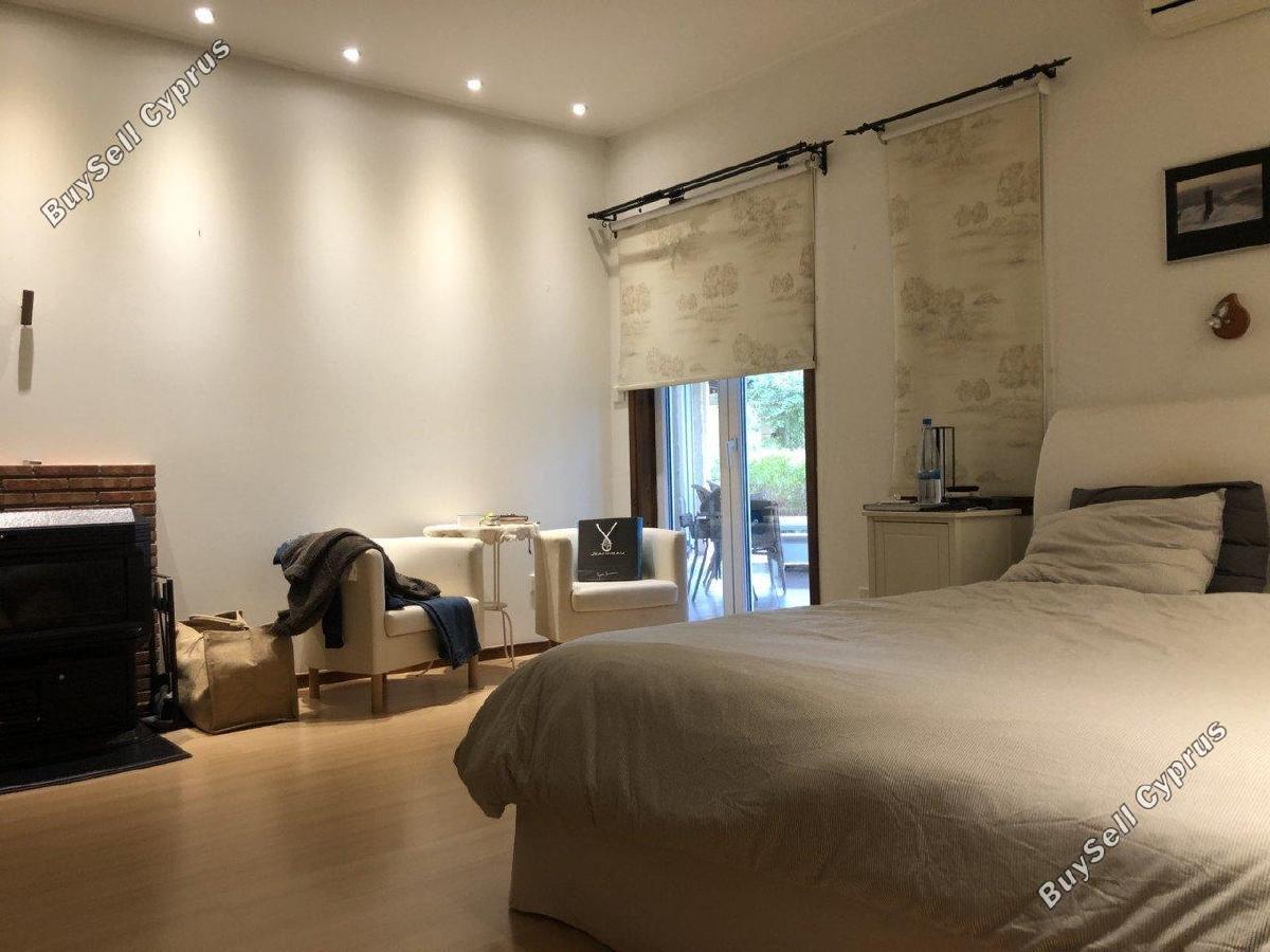 4 bedroom detached house for sale agioi trimithias nicosia 1684523 image 4896888