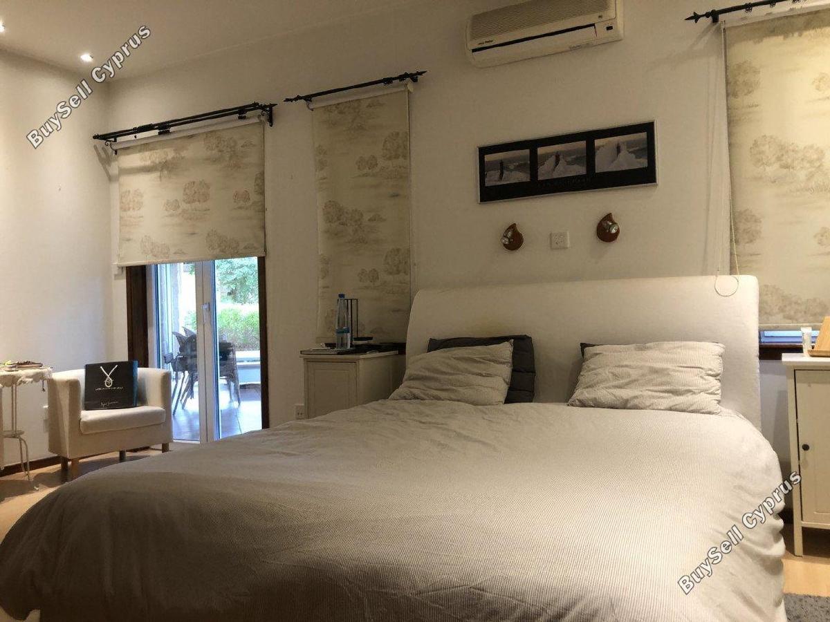 4 bedroom detached house for sale agioi trimithias nicosia 1684523 image 4896889