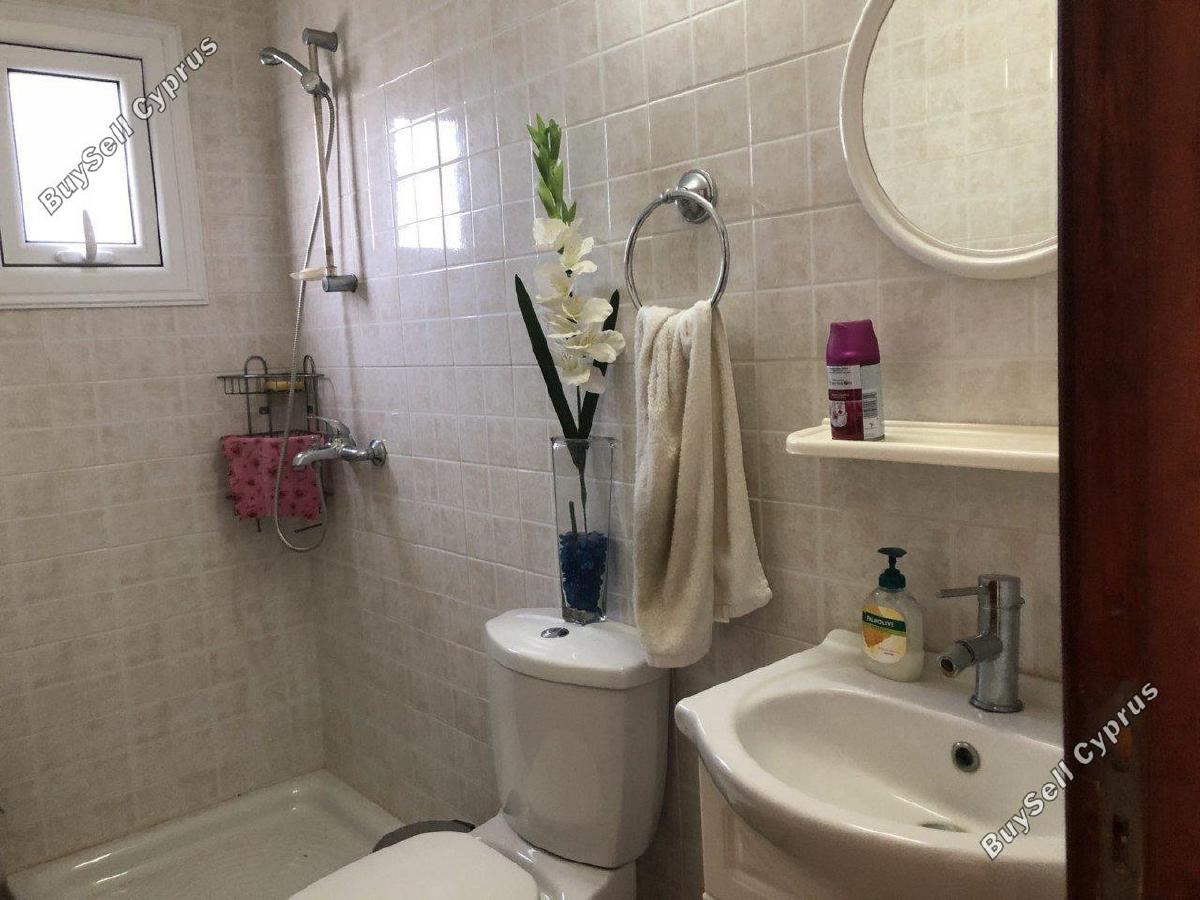 4 bedroom detached house for sale agioi trimithias nicosia 1684523 image 4896896