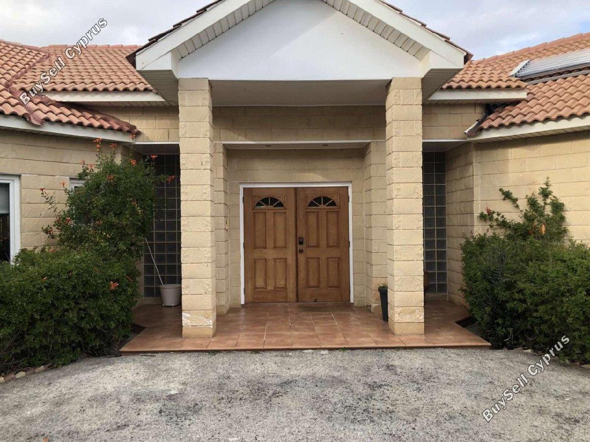 4 bedroom detached house for sale agioi trimithias nicosia 1684523 image 5130332