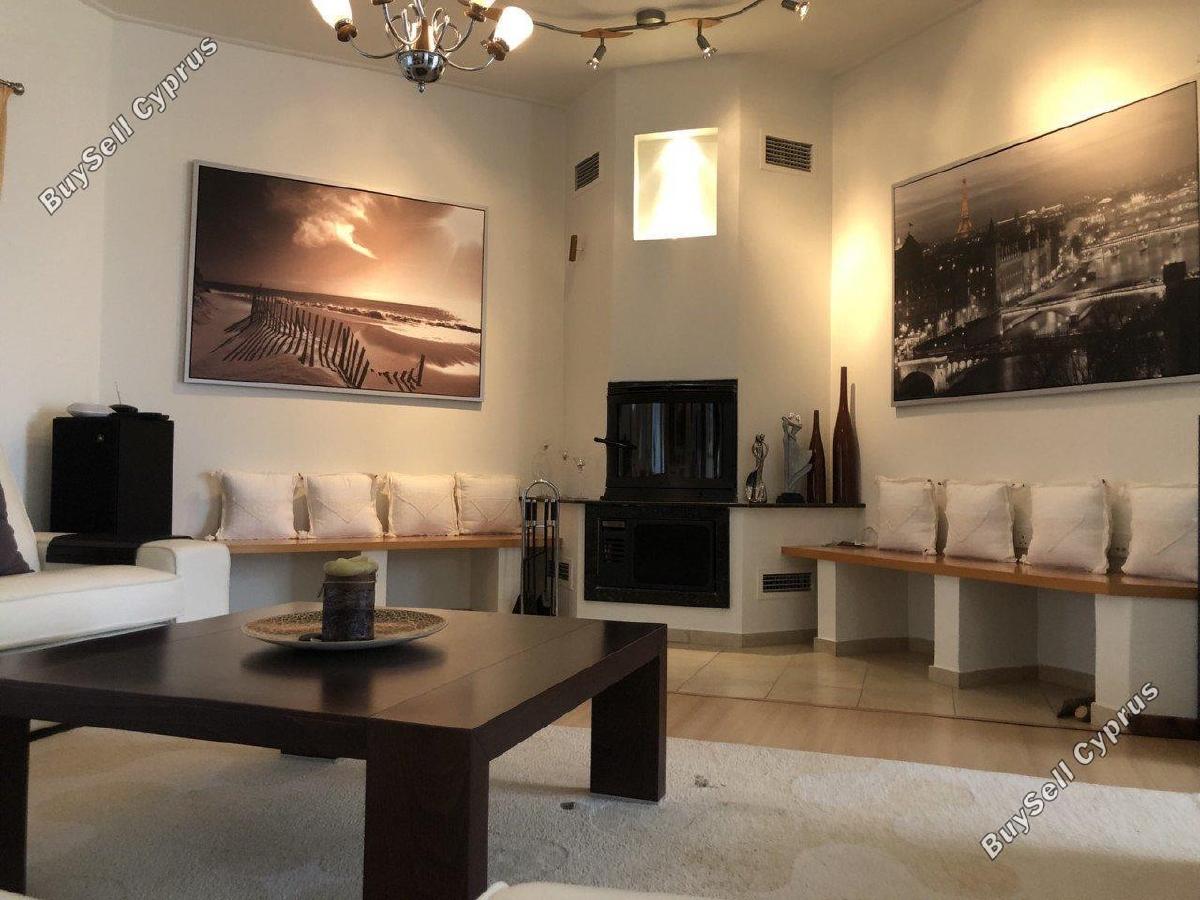 4 bedroom detached house for sale agioi trimithias nicosia 1684523 image 5130333