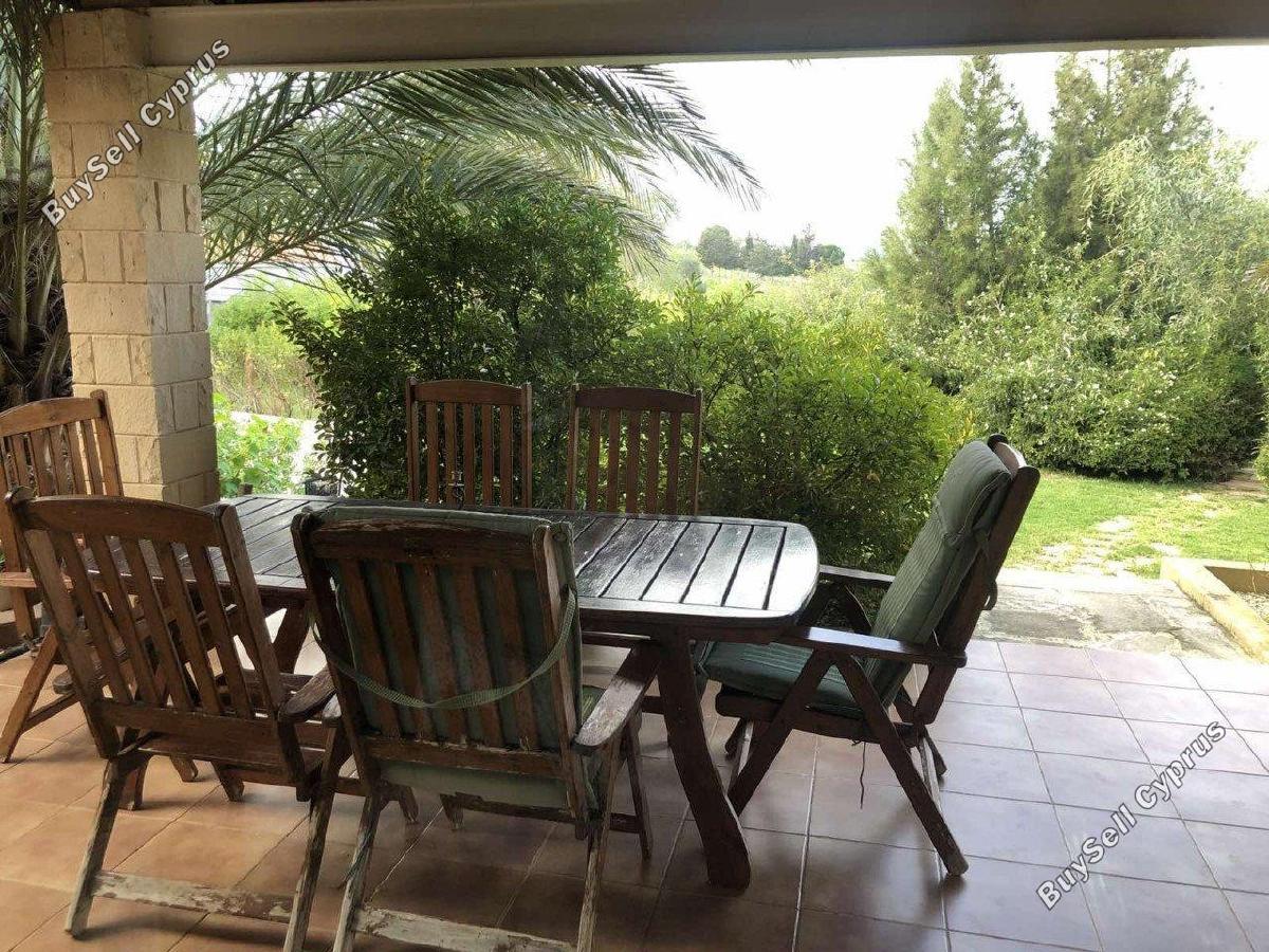 4 bedroom detached house for sale agioi trimithias nicosia 1684523 image 5130337