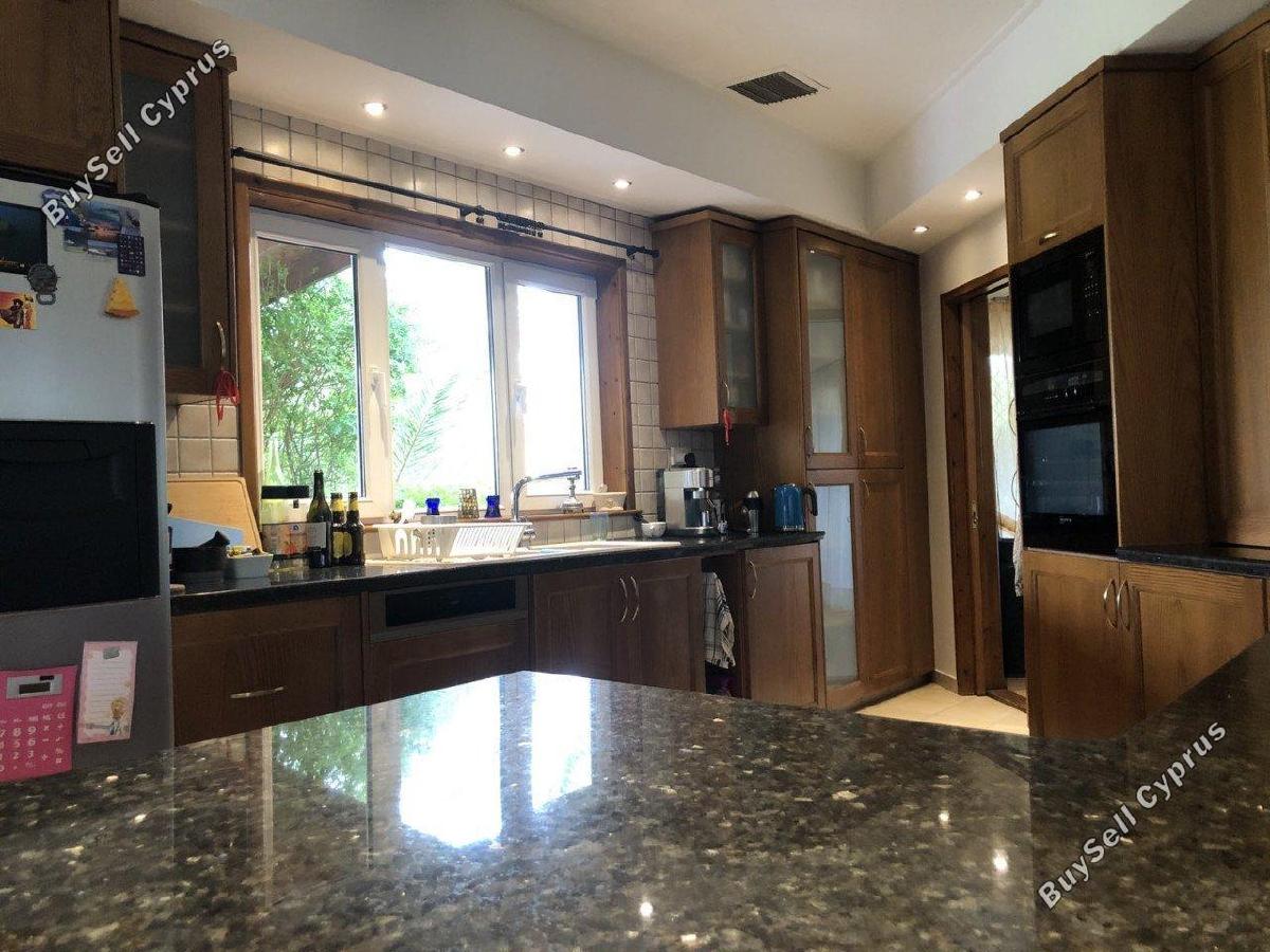 4 bedroom detached house for sale agioi trimithias nicosia 1684523 image 5130342