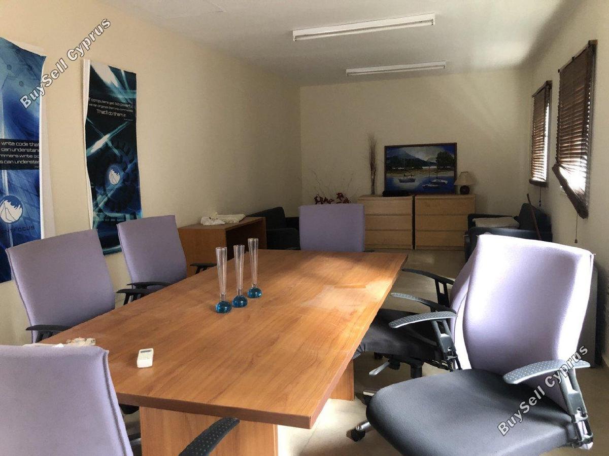 4 bedroom detached house for sale agioi trimithias nicosia 1684523 image 5130344