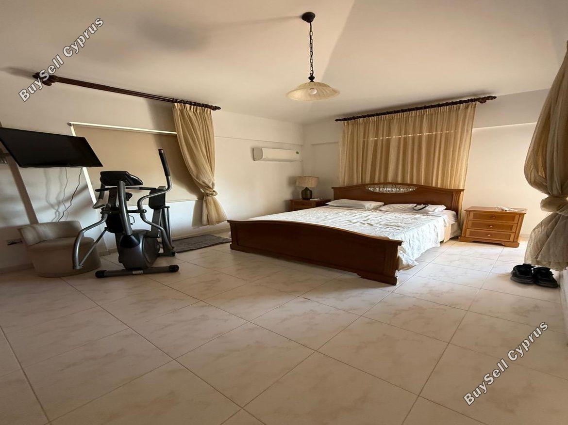 4 bedroom detached house for sale aradippou larnaca 8376523 image 16194578