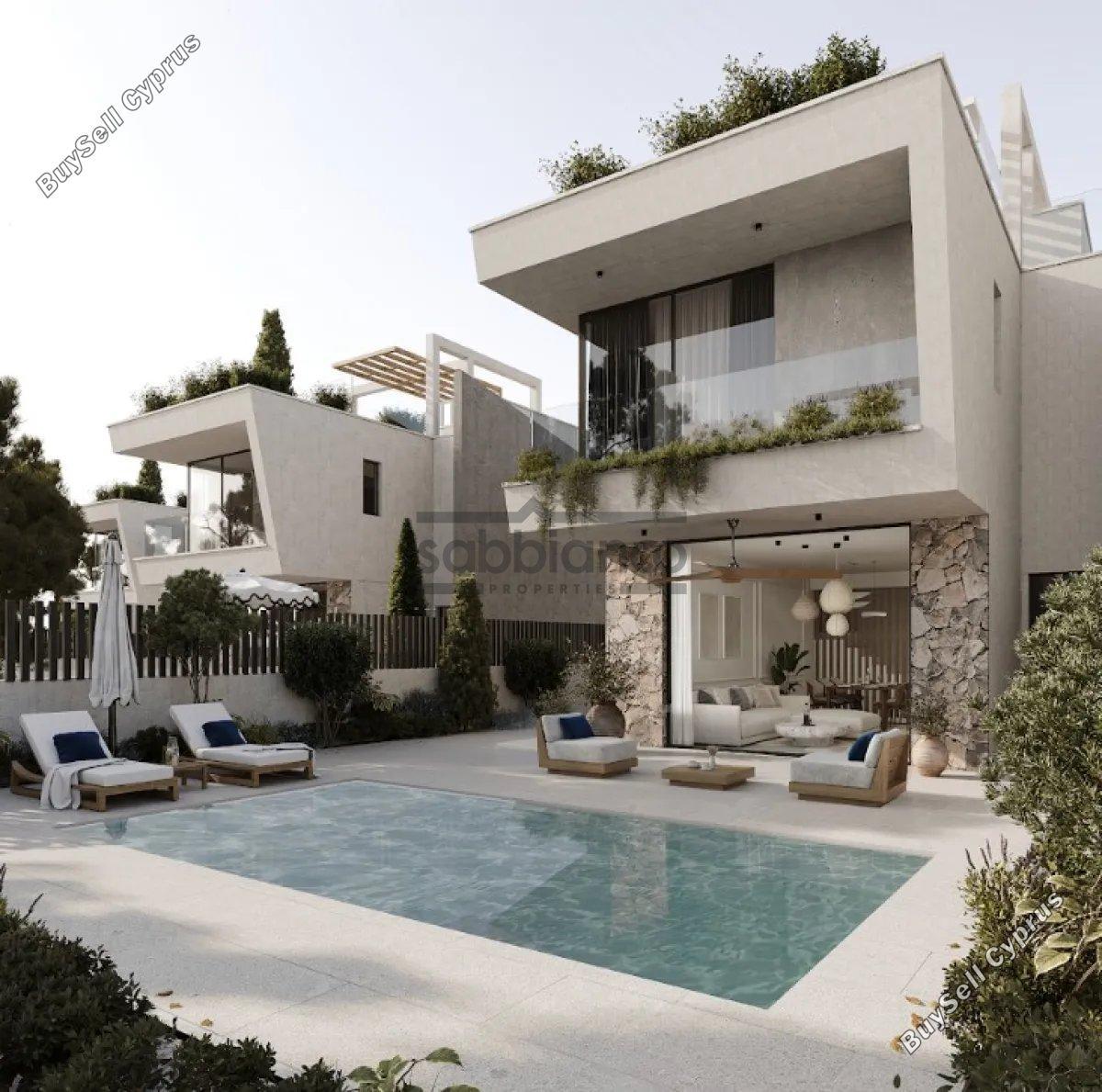 4 bedroom detached house for sale ayia napa famagusta 8753523 image 16511731