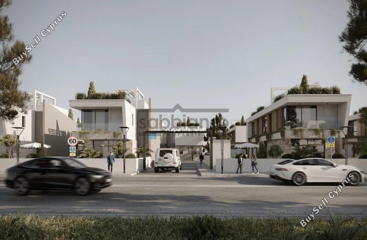 4 bedroom detached house for sale ayia napa famagusta 8753523 image 16511733