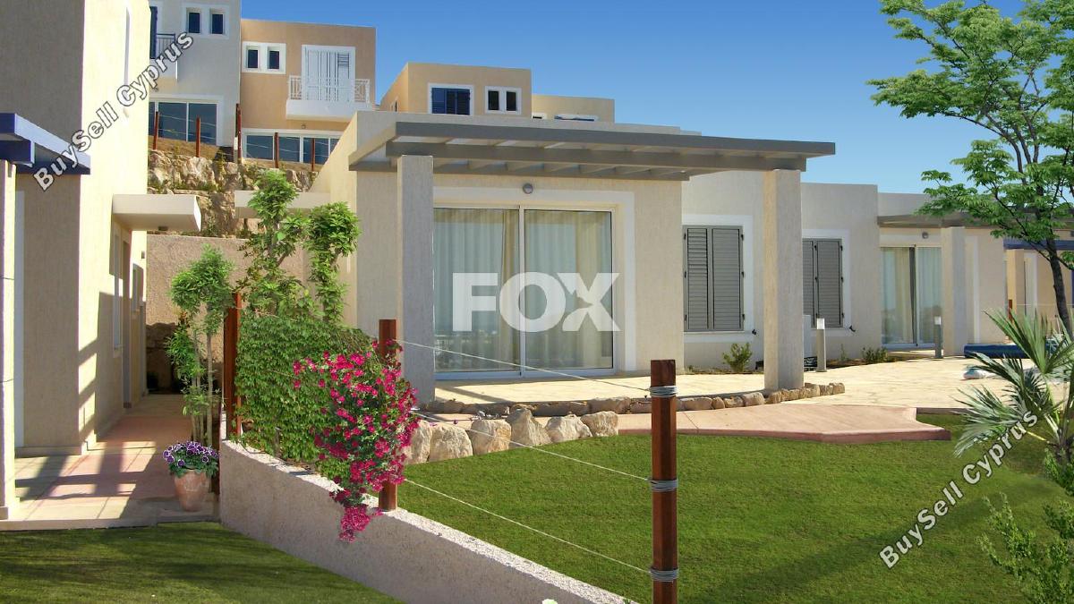 4 bedroom detached house for sale chlorakas paphos 7718523 image 16550184