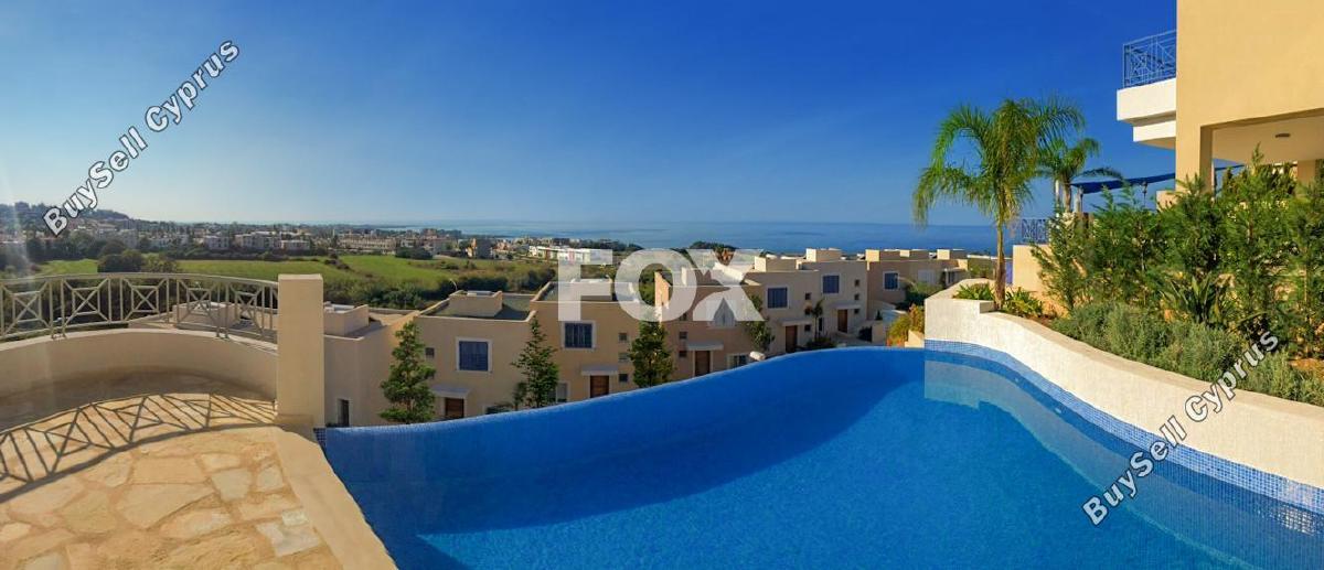 4 bedroom detached house for sale chlorakas paphos 7718523 image 16550185