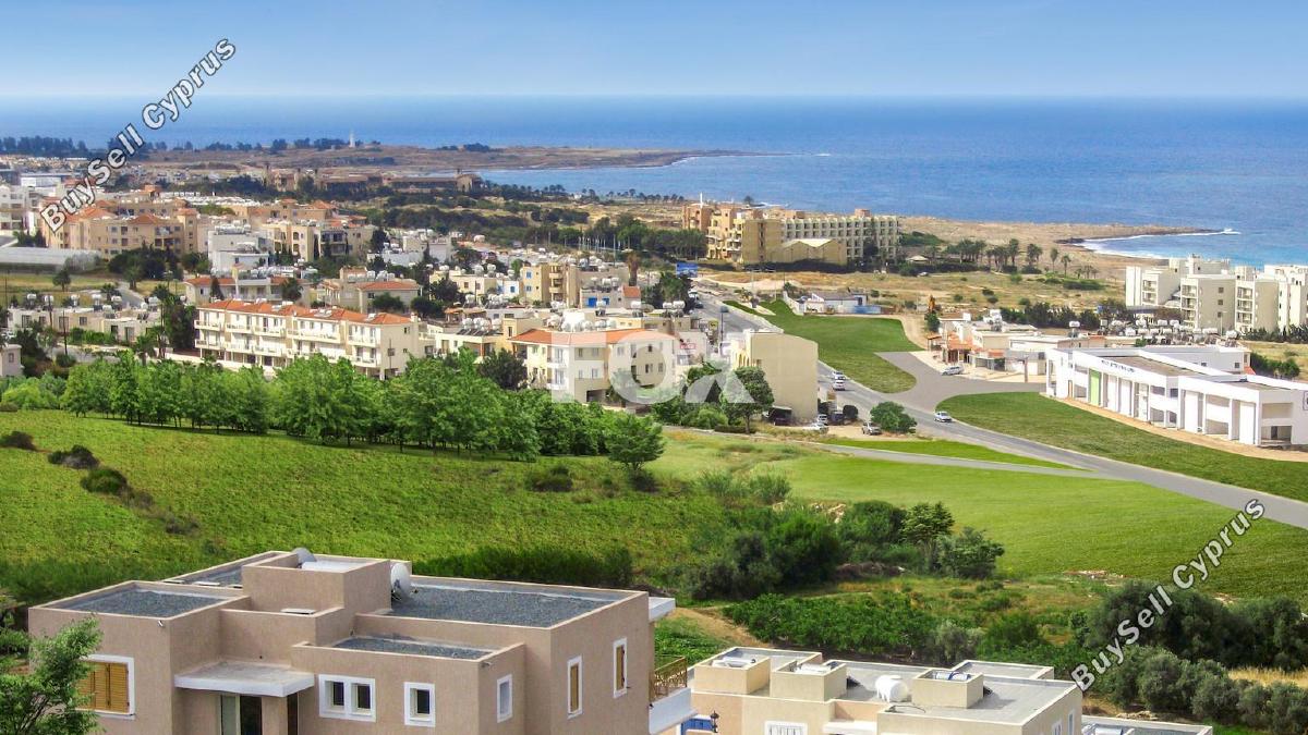 4 bedroom detached house for sale chlorakas paphos 7718523 image 16550186