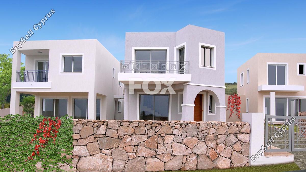 4 bedroom detached house for sale chlorakas paphos 7718523 image 16550187