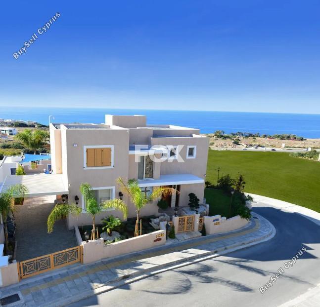 4 bedroom detached house for sale chlorakas paphos 7718523 image 16550188