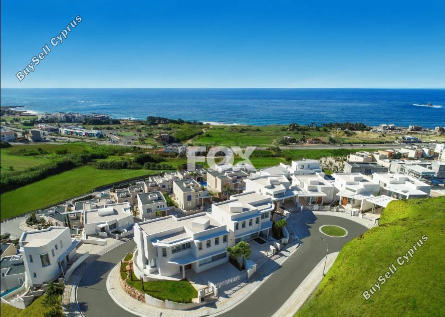 4 bedroom detached house for sale chlorakas paphos 7718523 image 16550189